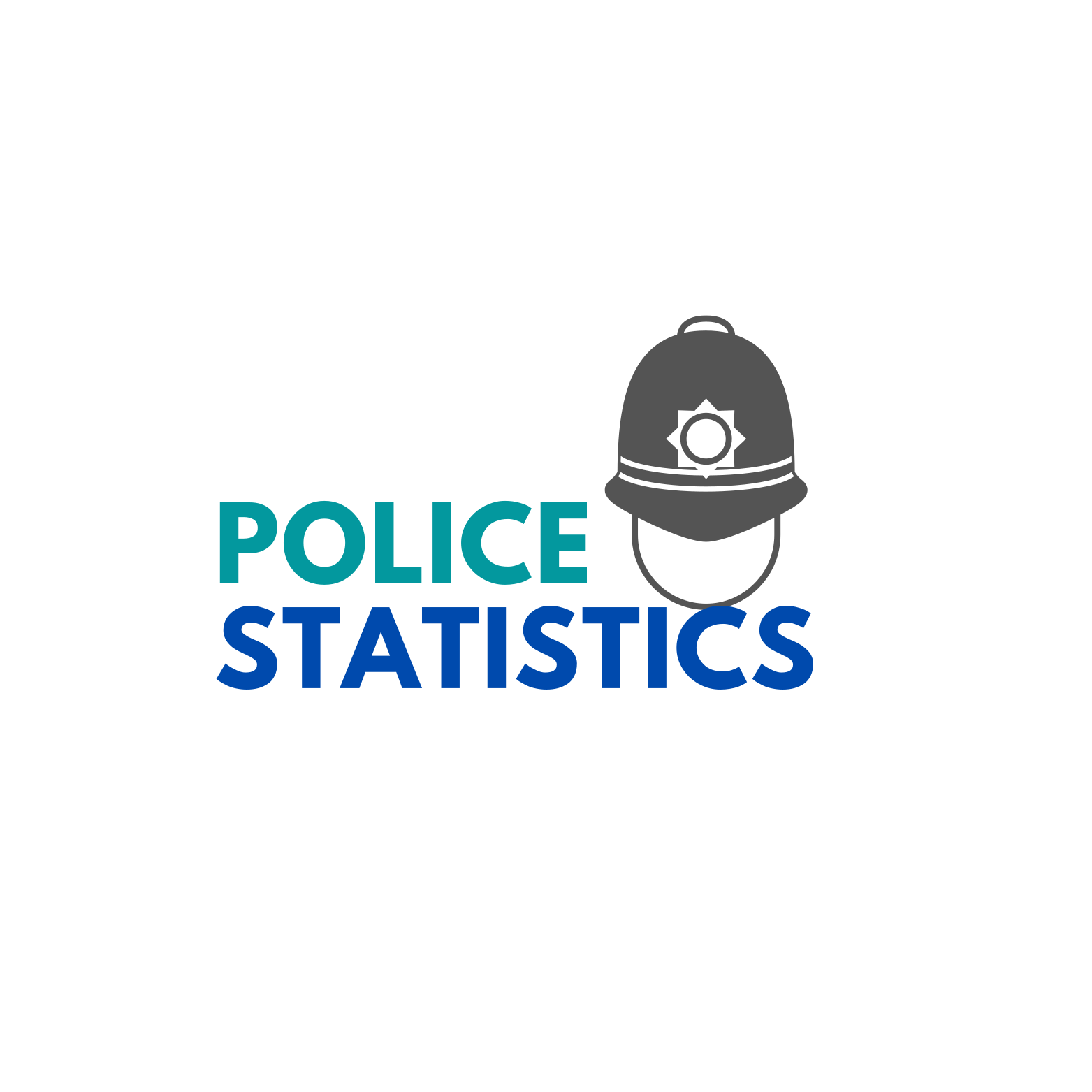 policestatistics Logo